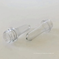 Fabrikversorgung 13g Nackengröße 28 mm PCO 1881 Transparent PET PEFORM für Wasserflasche